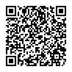 www.houseinfo.tw房屋網-社頭法拍雅房,社頭法拍雅房出售,社頭法拍雅房公告-QRCode