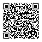 www.houseinfo.tw房屋網-社頭法拍電梯別墅,社頭法拍電梯別墅出售,社頭法拍電梯別墅公告-QRCode