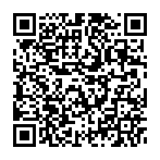 www.houseinfo.tw房屋網-社頭法拍電梯大廈,社頭法拍電梯大廈出售,社頭法拍電梯大廈公告-QRCode