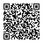 www.houseinfo.tw房屋網-社頭法拍電梯大樓,社頭法拍電梯大樓出售,社頭法拍電梯大樓公告-QRCode