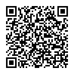 www.houseinfo.tw房屋網-社頭法拍電梯華廈,社頭法拍電梯華廈出售,社頭法拍電梯華廈公告-QRCode