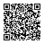 www.houseinfo.tw房屋網-神岡法拍中古屋,神岡法拍中古屋出售,神岡法拍中古屋公告-QRCode