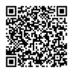www.houseinfo.tw房屋網-神岡法拍公寓,神岡法拍公寓出售,神岡法拍公寓公告-QRCode