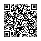 www.houseinfo.tw房屋網-神岡法拍屋,神岡法拍屋出售,神岡法拍屋公告-QRCode