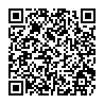 www.houseinfo.tw房屋網-神岡法拍店面,神岡法拍店面出售,神岡法拍店面公告-QRCode