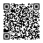 www.houseinfo.tw房屋網-神岡法拍房子,神岡法拍房子出售,神岡法拍房子公告-QRCode