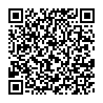 www.houseinfo.tw房屋網-神岡法拍辦公室,神岡法拍辦公室出售,神岡法拍辦公室公告-QRCode