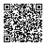 www.houseinfo.tw房屋網-神岡法拍透天別墅,神岡法拍透天別墅出售,神岡法拍透天別墅公告-QRCode