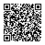 www.houseinfo.tw房屋網-神岡法拍電梯別墅,神岡法拍電梯別墅出售,神岡法拍電梯別墅公告-QRCode