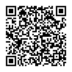 www.houseinfo.tw房屋網-神岡法拍電梯大廈,神岡法拍電梯大廈出售,神岡法拍電梯大廈公告-QRCode