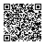 www.houseinfo.tw房屋網-福興法拍倉庫,福興法拍倉庫出售,福興法拍倉庫公告-QRCode
