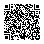 www.houseinfo.tw房屋網-福興法拍公寓,福興法拍公寓出售,福興法拍公寓公告-QRCode