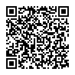 www.houseinfo.tw房屋網-福興法拍大廈,福興法拍大廈出售,福興法拍大廈公告-QRCode
