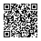 www.houseinfo.tw房屋網-福興法拍屋,福興法拍屋出售,福興法拍屋公告-QRCode