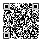 www.houseinfo.tw房屋網-福興法拍工業廠房,福興法拍工業廠房出售,福興法拍工業廠房公告-QRCode