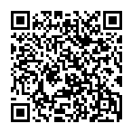 www.houseinfo.tw房屋網-福興法拍店面,福興法拍店面出售,福興法拍店面公告-QRCode