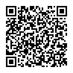 www.houseinfo.tw房屋網-福興法拍廠房,福興法拍廠房出售,福興法拍廠房公告-QRCode