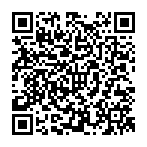 www.houseinfo.tw房屋網-福興法拍房子,福興法拍房子出售,福興法拍房子公告-QRCode
