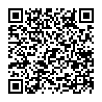 www.houseinfo.tw房屋網-福興法拍房屋,福興法拍房屋出售,福興法拍房屋公告-QRCode