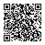 www.houseinfo.tw房屋網-福興法拍樓中樓,福興法拍樓中樓出售,福興法拍樓中樓公告-QRCode