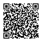 www.houseinfo.tw房屋網-福興法拍豪宅,福興法拍豪宅出售,福興法拍豪宅公告-QRCode