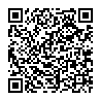 www.houseinfo.tw房屋網-福興法拍辦公室,福興法拍辦公室出售,福興法拍辦公室公告-QRCode