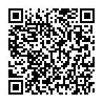 www.houseinfo.tw房屋網-福興法拍透天別墅,福興法拍透天別墅出售,福興法拍透天別墅公告-QRCode