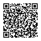 www.houseinfo.tw房屋網-福興法拍透天厝,福興法拍透天厝出售,福興法拍透天厝公告-QRCode