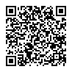 www.houseinfo.tw房屋網-福興法拍雅房,福興法拍雅房出售,福興法拍雅房公告-QRCode