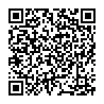 www.houseinfo.tw房屋網-福興法拍電梯別墅,福興法拍電梯別墅出售,福興法拍電梯別墅公告-QRCode