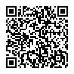 www.houseinfo.tw房屋網-福興法拍電梯大廈,福興法拍電梯大廈出售,福興法拍電梯大廈公告-QRCode