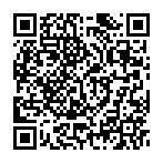 www.houseinfo.tw房屋網-福興法拍電梯華廈,福興法拍電梯華廈出售,福興法拍電梯華廈公告-QRCode