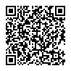 www.houseinfo.tw房屋網-秀林法拍中古屋,秀林法拍中古屋出售,秀林法拍中古屋公告-QRCode