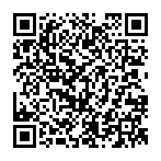 www.houseinfo.tw房屋網-秀林法拍倉庫,秀林法拍倉庫出售,秀林法拍倉庫公告-QRCode