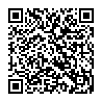 www.houseinfo.tw房屋網-秀林法拍公寓,秀林法拍公寓出售,秀林法拍公寓公告-QRCode