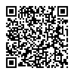 www.houseinfo.tw房屋網-秀林法拍大樓,秀林法拍大樓出售,秀林法拍大樓公告-QRCode