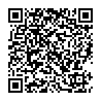 www.houseinfo.tw房屋網-秀林法拍套房,秀林法拍套房出售,秀林法拍套房公告-QRCode