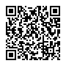 www.houseinfo.tw房屋網-秀林法拍屋,秀林法拍屋出售,秀林法拍屋公告-QRCode