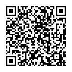 www.houseinfo.tw房屋網-秀林法拍工業廠房,秀林法拍工業廠房出售,秀林法拍工業廠房公告-QRCode