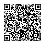 www.houseinfo.tw房屋網-秀林法拍店面,秀林法拍店面出售,秀林法拍店面公告-QRCode