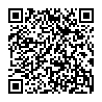 www.houseinfo.tw房屋網-秀林法拍廠房,秀林法拍廠房出售,秀林法拍廠房公告-QRCode