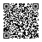 www.houseinfo.tw房屋網-秀林法拍房子,秀林法拍房子出售,秀林法拍房子公告-QRCode