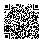 www.houseinfo.tw房屋網-秀林法拍房屋,秀林法拍房屋出售,秀林法拍房屋公告-QRCode