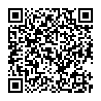 www.houseinfo.tw房屋網-秀林法拍樓中樓,秀林法拍樓中樓出售,秀林法拍樓中樓公告-QRCode
