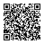 www.houseinfo.tw房屋網-秀林法拍豪宅,秀林法拍豪宅出售,秀林法拍豪宅公告-QRCode