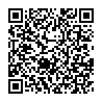 www.houseinfo.tw房屋網-秀林法拍辦公室,秀林法拍辦公室出售,秀林法拍辦公室公告-QRCode
