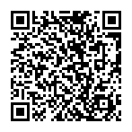 www.houseinfo.tw房屋網-秀林法拍農舍,秀林法拍農舍出售,秀林法拍農舍公告-QRCode