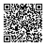 www.houseinfo.tw房屋網-秀林法拍透天別墅,秀林法拍透天別墅出售,秀林法拍透天別墅公告-QRCode