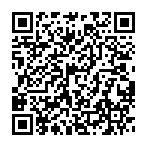 www.houseinfo.tw房屋網-秀林法拍透天厝,秀林法拍透天厝出售,秀林法拍透天厝公告-QRCode