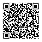 www.houseinfo.tw房屋網-秀林法拍雅房,秀林法拍雅房出售,秀林法拍雅房公告-QRCode